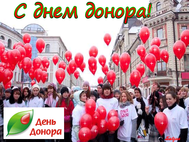 Конкурс для детей изобразить кого нибудь Конкурс для детей изобразить кого нибудь